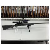 Remington Model 700 SYN .223Rem