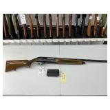 Silver Eagle Sporter SE 20GA