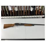 Mossberg Model 500CT 20GA
