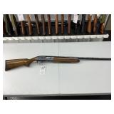 Remington 1187 Premier 12GA