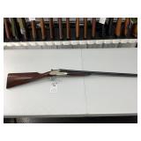 LCL Inc Silver Kestrel 12GA
