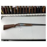 Stoeger Condor I 410GA