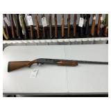 Remington 870 Express Mag 12GA