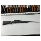 Remington Model 770 300Win