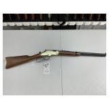 Henry Golden Boy .22LR