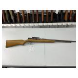 Wards Westernfield Model 87-SB87-TA 22LR