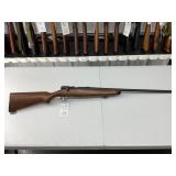 JC Higgins Model 583-1100 16GA