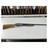 Springfield Savage Arms Model 67E 12GA