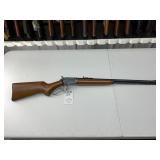 Marlin Model Golden 39A 22LR