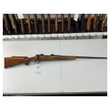 Winchester Model 70 Classic Sporter 270 Weatherby