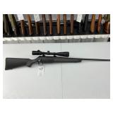 Thompson Center Venture 30-06SPRG