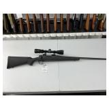 Remington Model 700 223 Rem