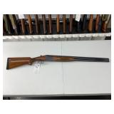 Universal Firearms Corp Model 2036 12GA