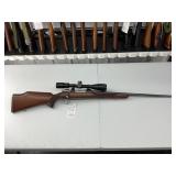 FN Model 98 .257 Rob Cal