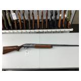 Remington Model-1100 12GA