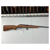 Westernfield Model 850 .22 SHV-L-LR