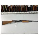 Mossberg Model 500E .410GA