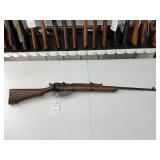 Enfield MKIV 303British