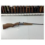 Savage Model 99C 308Cal