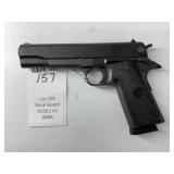 Rock Island M1911 A1 9MM