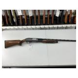 Weatherby PA-08 12GA
