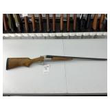 Radikal Model MP210 410GA