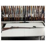 US Springfield Model 1873 45-70Cal