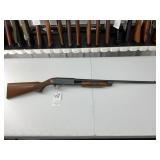 Ithaca Model 37 Featherlight 20GA