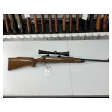 Remington 700 30-06Cal