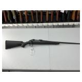Ruger American 30-06SPRG