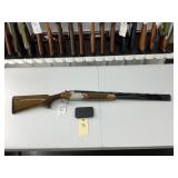 Tristar Firearms Model Upland Hunter 12GA