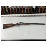 Stoeger Model Upland 12GA