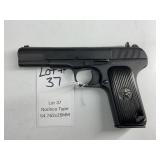 Norinco Type 54 7.62x25MM