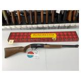 Winchester Model 290 .22 L or LR