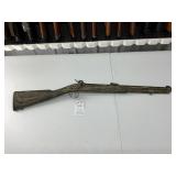 Thompson Center Tree Hawk .50Cal