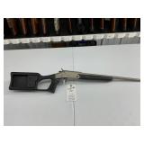 Harrington & Richardson Model Tamer SB1 410GA