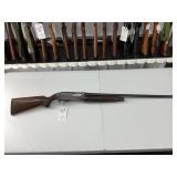 Winchester Model 1200 16GA