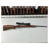 Remington Model 700 30-06Cal