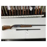 Winchester Model 1400L 12GA