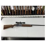 Remington Model 1100 12GA