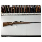 Custom Mauser Action 7MM Express Rem or 280
