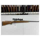 Remington 700 ADL 7MM RemMag