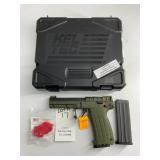 Kel-Tec PMR-30 .22WMR