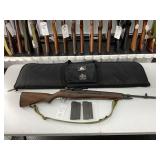 Springfield Armory M1A 30-06