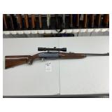 Remington Model 742 30-06
