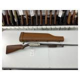 Winchester Model 1912 16GA