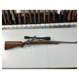 FN Fab. Nat. D'Armes Model 1961 270Cal