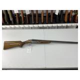 Interarms SxS 12GA