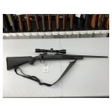 Mossberg 100ATR 30-06 SPRG