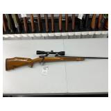 Interarms Mark X 270Cal